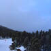 Cliquez pour agrandir l'image de la Webcam cambre-d-aze.com/20250319081506672.jpg
