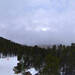 Cliquez pour agrandir l'image de la Webcam cambre-d-aze.com/20250319131504082.jpg