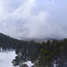 Cliquez pour agrandir l'image de la Webcam cambre-d-aze.com/20250319151505800.jpg