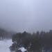 Cliquez pour agrandir l'image de la Webcam cambre-d-aze.com/20250319171506485.jpg
