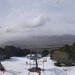 Cliquez pour agrandir l'image de la Webcam cambre-d-aze.com/20250320151507794.jpg