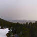 Cliquez pour agrandir l'image de la Webcam cambre-d-aze.com/20250321081506038.jpg