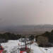 Cliquez pour agrandir l'image de la Webcam cambre-d-aze.com/20250321081506104.jpg