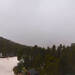 Cliquez pour agrandir l'image de la Webcam cambre-d-aze.com/20250321101506911.jpg