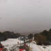 Cliquez pour agrandir l'image de la Webcam cambre-d-aze.com/20250321101506967.jpg