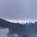 Cliquez pour agrandir l'image de la Webcam cambre-d-aze.com/20250321171504395.jpg