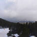Cliquez pour agrandir l'image de la Webcam cambre-d-aze.com/20250322081503804.jpg