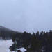 Cliquez pour agrandir l'image de la Webcam cambre-d-aze.com/20250322101505779.jpg