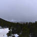 Cliquez pour agrandir l'image de la Webcam cambre-d-aze.com/20250322131504286.jpg