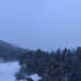 Cliquez pour agrandir l'image de la Webcam cambre-d-aze.com/20250323081503811.jpg