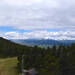 Cliquez pour agrandir l'image de la Webcam cambre-d-aze.com/20250511131504503.jpg