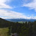 Cliquez pour agrandir l'image de la Webcam cambre-d-aze.com/20250511171503371.jpg