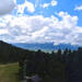 Cliquez pour agrandir l'image de la Webcam cambre-d-aze.com/20250512171506286.jpg