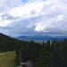 Cliquez pour agrandir l'image de la Webcam cambre-d-aze.com/20250513171505043.jpg