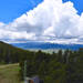 Cliquez pour agrandir l'image de la Webcam cambre-d-aze.com/20250514131504299.jpg