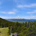 Cliquez pour agrandir l'image de la Webcam cambre-d-aze.com/20250518131505913.jpg