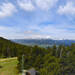 Cliquez pour agrandir l'image de la Webcam cambre-d-aze.com/20250519131506006.jpg