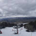 Cliquez pour agrandir l'image de la Webcam cambre-d-aze.com/20250519171503780.jpg