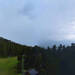 Cliquez pour agrandir l'image de la Webcam cambre-d-aze.com/20250608081504408.jpg