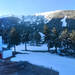 Cliquez pour agrandir l'image de la Webcam cambre-d-aze.com/20260414081504901.jpg