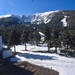 Cliquez pour agrandir l'image de la Webcam cambre-d-aze.com/20260414101503321.jpg