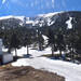 Cliquez pour agrandir l'image de la Webcam cambre-d-aze.com/20260414131506976.jpg