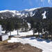 Cliquez pour agrandir l'image de la Webcam cambre-d-aze.com/20260414151508134.jpg