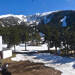 Cliquez pour agrandir l'image de la Webcam cambre-d-aze.com/20260414171504062.jpg