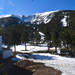 Cliquez pour agrandir l'image de la Webcam cambre-d-aze.com/20260415101503414.jpg