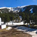 Cliquez pour agrandir l'image de la Webcam cambre-d-aze.com/20260415171504091.jpg