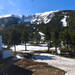 Cliquez pour agrandir l'image de la Webcam cambre-d-aze.com/20260416101506417.jpg