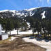 Cliquez pour agrandir l'image de la Webcam cambre-d-aze.com/20260416151506851.jpg