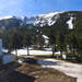 Cliquez pour agrandir l'image de la Webcam cambre-d-aze.com/20260417101508879.jpg