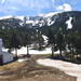 Cliquez pour agrandir l'image de la Webcam cambre-d-aze.com/20260417131504083.jpg