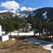 Cliquez pour agrandir l'image de la Webcam cambre-d-aze.com/20260417171507235.jpg