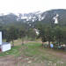 Cliquez pour agrandir l'image de la Webcam cambre-d-aze.com/20260430081504380.jpg