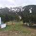 Cliquez pour agrandir l'image de la Webcam cambre-d-aze.com/20260430101508628.jpg