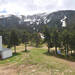 Cliquez pour agrandir l'image de la Webcam cambre-d-aze.com/20260430131506310.jpg