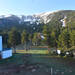 Cliquez pour agrandir l'image de la Webcam cambre-d-aze.com/20260501081504249.jpg