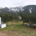Cliquez pour agrandir l'image de la Webcam cambre-d-aze.com/20260501171504076.jpg