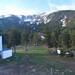 Cliquez pour agrandir l'image de la Webcam cambre-d-aze.com/20260502081507127.jpg