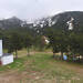 Cliquez pour agrandir l'image de la Webcam cambre-d-aze.com/20260502131505659.jpg
