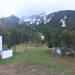 Cliquez pour agrandir l'image de la Webcam cambre-d-aze.com/20260503081505093.jpg