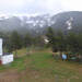 Cliquez pour agrandir l'image de la Webcam cambre-d-aze.com/20260503171502873.jpg