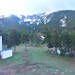 Cliquez pour agrandir l'image de la Webcam cambre-d-aze.com/20260504081505666.jpg