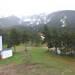 Cliquez pour agrandir l'image de la Webcam cambre-d-aze.com/20260504171503499.jpg