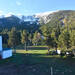 Cliquez pour agrandir l'image de la Webcam cambre-d-aze.com/20260505081506802.jpg