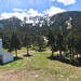 Cliquez pour agrandir l'image de la Webcam cambre-d-aze.com/20260506131506090.jpg