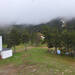 Cliquez pour agrandir l'image de la Webcam cambre-d-aze.com/20260506171505627.jpg