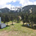 Cliquez pour agrandir l'image de la Webcam cambre-d-aze.com/20260507131506866.jpg